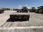 Landoll DETACH