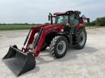 Case Ih 150