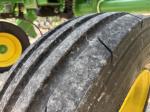 John Deere 2330