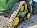 John Deere 9RX 640
