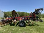 Case Ih 875