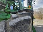 John Deere 4720
