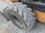Case Ih SV280