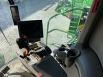John Deere S780