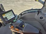 John Deere 8R 370