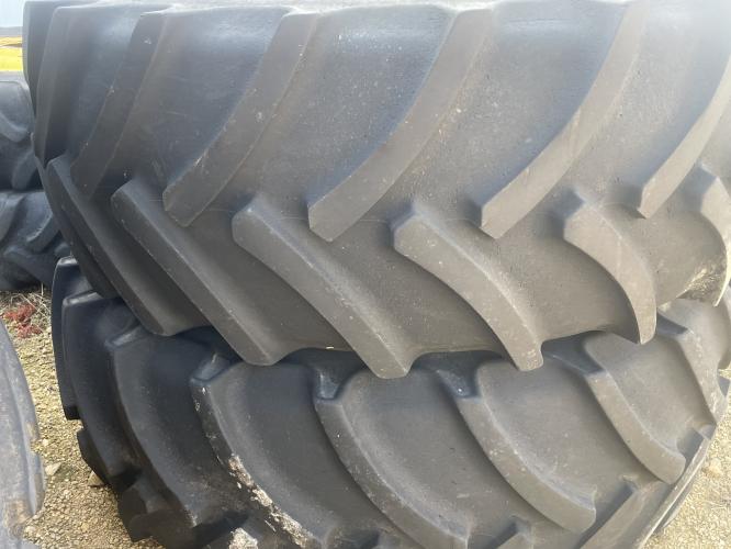 Mitas 650/65R38