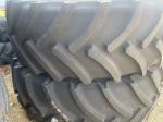 Mitas 650/65R38