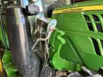 John Deere 6130R