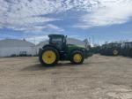 John Deere 8R 310