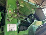 John Deere S790