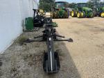Bush Hog CBH80