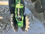 John Deere 1775NT