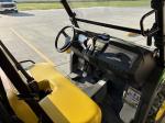 John Deere XUV 590M