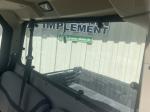 John Deere XUV835R Premium Cab