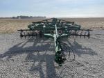 John Deere 512