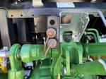 John Deere 4052R