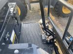John Deere 17G