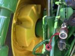 John Deere 8R 370