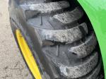John Deere 3039R