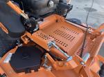 Scag STCII-61V-26FT-EFI