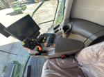 John Deere S790