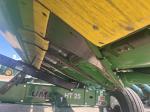 John Deere 625F