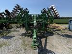 John Deere 2730