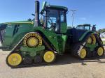 John Deere 9RX 590