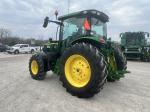 John Deere 6R 130