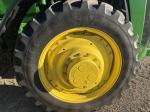 John Deere 8R 280