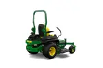 Z720M ZTrak™ Zero-Turn Mower