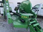 John Deere FC15M