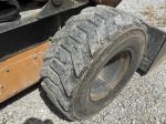 Case Ih SV280
