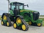John Deere 8RX 310