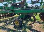 John Deere 512