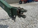 Sitrex QRX14