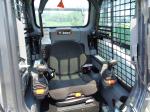 Bobcat T66