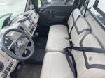 John Deere XUV835R Signature