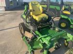 John Deere Z930M