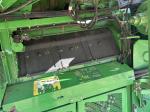 John Deere 9670 STS