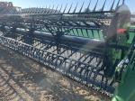 John Deere HD45F