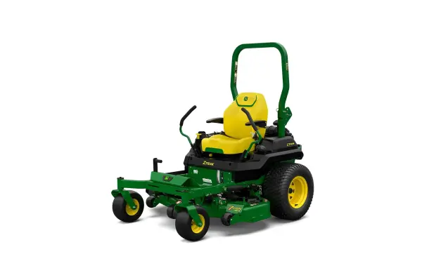 John Deere Z720M