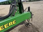 John Deere 2680H
