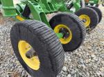 John Deere FC15M