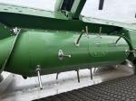 John Deere RD45F