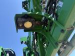 John Deere 412R