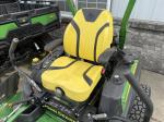 John Deere Z960M