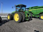 John Deere 8310R