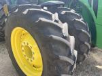John Deere 8370R