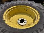 Goodyear 600/70R28